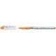 Stylo à bille Slider Basic XB orange