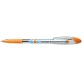 Stylo à bille Slider Basic XB orange