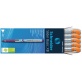 Stylo à bille Slider Basic XB orange