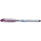 Stylo à bille Slider Basic XB violet