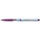 Stylo à bille Slider Basic XB violet