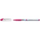 Stylo à bille Slider Basic XB rose