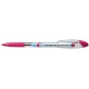 Stylo à bille Slider Basic XB rose