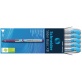 Stylo à bille Slider Basic XB bleu clair