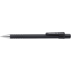 Porte-mine Pencil 556 0,5 mm noir