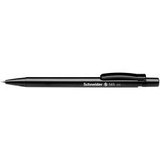 Porte-mine Pencil 565 0,5 mm noir