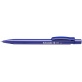 Porte-mine Pencil 565 0,5 mm bleu