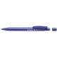 Porte-mine Pencil 565 0,5 mm bleu