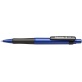Porte-mine Pencil 568 0,5 mm bleue