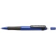 Porte-mine Pencil 568 0,5 mm bleue