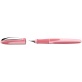 Stylo à plume Ray M Coral Boite 1 pièce