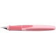 Stylo à plume Ray M Coral Boite 1 pièce