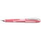 Stylo à plume Ray M Coral Boite 1 pièce