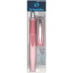 Stylo à plume Ray M Coral Boite 1 pièce