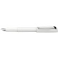 Stylo à plume Ceod Shiny pearl white