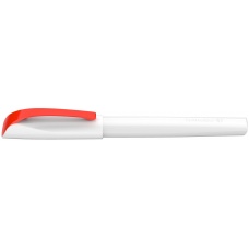 Stylo à plume Xpect exclaim red