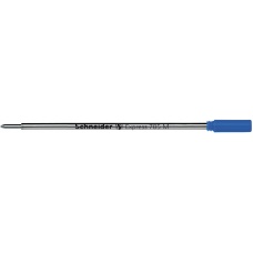 Recharge Express 785 M bleue