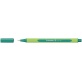 Fineliner Line-Up 04 nautic-green