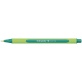 Fineliner Line-Up 04 nautic-green