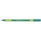 Fineliner Line-Up 04 nautic-green