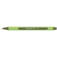 Fineliner Line-Up 04 olive-green