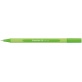 Fineliner Line-Up 04 neon-green