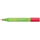 Fineliner Link-It 04 romantic-red