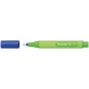 Fineliner Link-It 04 lapis-blue