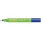 Fineliner Link-It 04 lapis-blue