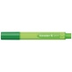 Fineliner Link-It 04 blackf.-green