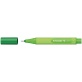 Fineliner Link-It 04 blackf.-green