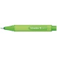 Fineliner Link-It 04 blackf.-green