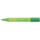 Fineliner Link-It 04 blackf.-green