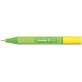 Fineliner Link-It 04 golden-yellow