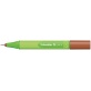 Fineliner Link-It 04 mahogany-brown