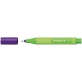 Fineliner Link-It 04 daytona-violet