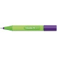 Fineliner Link-It 04 daytona-violet