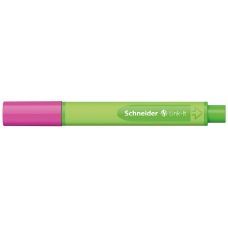 Fineliner Link-It 04 fashion-pink