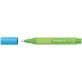 Fineliner Link-It 04 mineral-blue