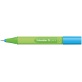 Fineliner Link-It 04 mineral-blue