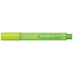 Fineliner Link-It 04 apple-green