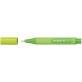 Fineliner Link-It 04 apple-green