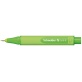 Fineliner Link-It 04 apple-green