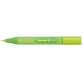 Fineliner Link-It 04 apple-green