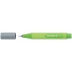 Fineliner Link-It 04 silver-grey