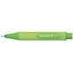 Fineliner Link-It 04 nautic-green