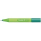 Fineliner Link-It 04 nautic-green