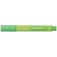 Fineliner Link-It 04 highland-green