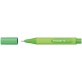 Fineliner Link-It 04 highland-green