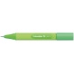 Fineliner Link-It 04 highland-green